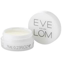 Eve Lom - Kiss Mix Lippenbalsam 7 ml