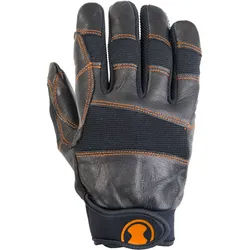 SKYLOTEC - Handschuhe - Progrip L