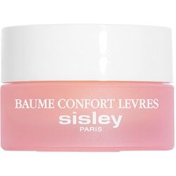 Sisley Paris Baume Confort Levres 9 g