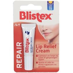 Blistex® Beruhigender Lippenbalsam