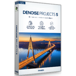 DENOISE projects 5
