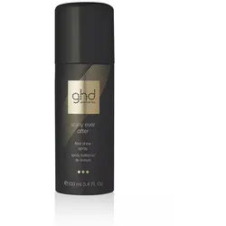 ghd shiny ever after final shine spray 100ml