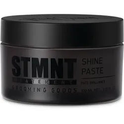 STMNT Grooming Goods Shine Paste 100ml