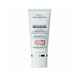 Esthederm Sonnenschutzpflege Photo Reverse Light Beige 50ml