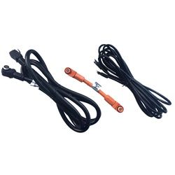 Cable package for H48050