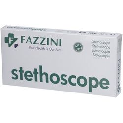 AT-Medicals Stethoskop Fazzini Nurse