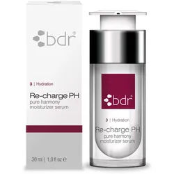 BDR Re-charge N - Travel Size 10 ml