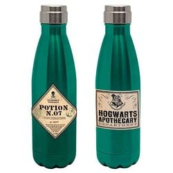 Harry Potter Trinkflasche