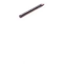 Kerbstift BOSCH 1 413 127 053