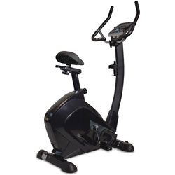 Xterra Fitness Ergometer Xterra Fitness schwarz