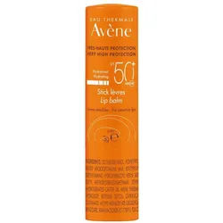 Avène Lippenpflegestift LSF 50+