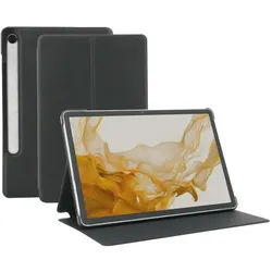 Mobilis Re.Life 27,9 cm (11") Flip case Schwarz