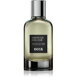 Hugo Boss BOSS The Collection Vigorous Cologne Eau de Parfum Unisex 100 ml