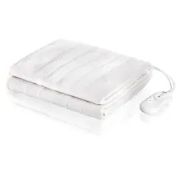 Heating blanket BW-4751