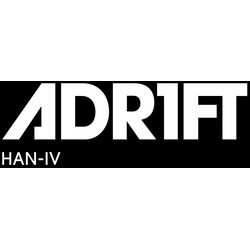 Adr1ft