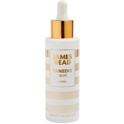 James Read - Self Tan Tan Edit Selbstbräuner 50 ml