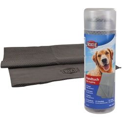Royal Trockentuch - Hundehandtuch Hundetuch Badetuch Tücher 1 St