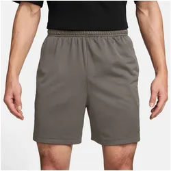 Jordan Trainingsshorts M J DF SPT ESS SHORT sportlicher Stil, leichte Qualität, durchdachte Passform M
