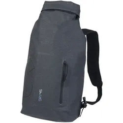 Scubapro Dry 45 Trocken-Rucksack Trockensack