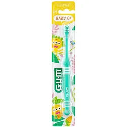 Gum® Baby Monster 0-2 Jahre