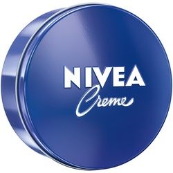 NIVEA NIVEA Creme 250ML Bodylotion 250 ml