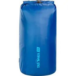 Tatonka Dry Sack 30l blue (010)