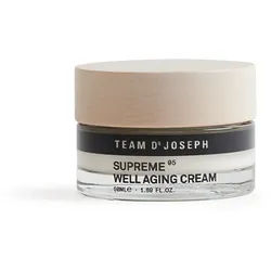 Supreme Well Aging Cream, 50 ml
