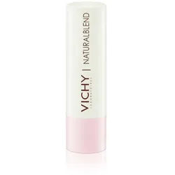 VICHY NATURALBLEND Lippenbalsam transparent 4.5 g Stifte