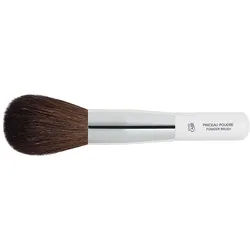 eyeCARE Foundation Pinsel