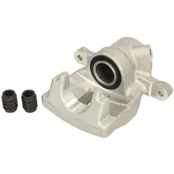 Bremssattel BUDWEG 344232, Hinten Links