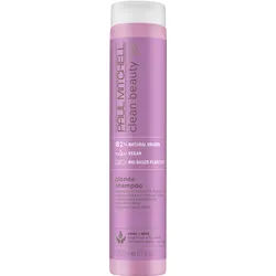 Paul Mitchell Clean Beauty Everyday Blonde Shampoo 250ml