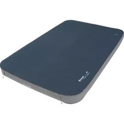 Outwell Dreamboat Double Isomatte selbstaufblasend 200 x 140 x 12 cm
