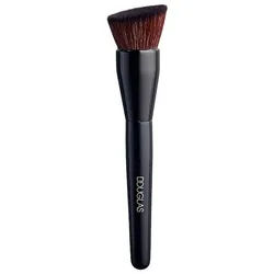 Douglas Collection - Accessoires Expert Brush - 101 Buffer Brush Foundationpinsel 1 Stück
