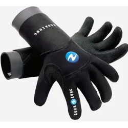 AquaLung Dry Comfort 4mm Tauchhandschuhe