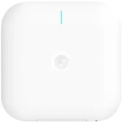 XV3-8 - radio access point - Wi-Fi 6 Bluetooth