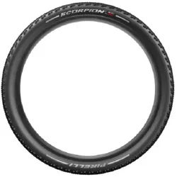 Pirelli Scorpion XC RC Reifen