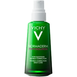 VICHY NORMADERM Anti-Unreinheiten Pflege 50 ml