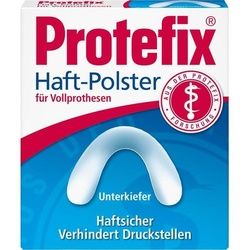 PROTEFIX HAFTFOL F UNTERK