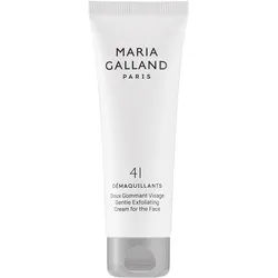 Maria Galland 41 Doux Gommant Visage 50 ml