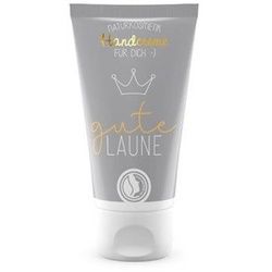 LaVida - Handcreme Gute Laune 30 ml