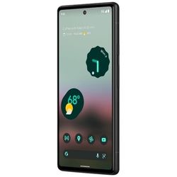 Google Pixel 6a - 5G Smartphone - Dual-SIM - RAM 6 GB / Interner Speicher 128 GB...