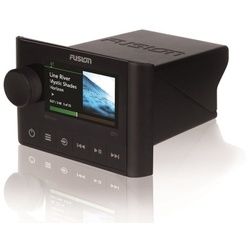 Fusion MS-SRX400 - Apollo Marine Entertainment System