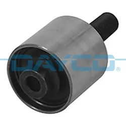 Dayco Verteilerführung Riemenscheibe - ATB2804