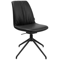 Johann Jakob Stuhl FLAVIO