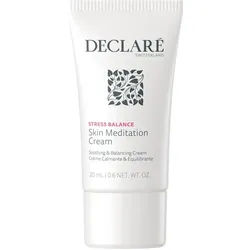 Declare Skin Meditation Cream, 20 ml