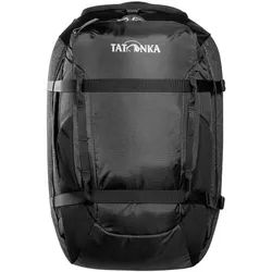 Tatonka Great Escape 50+15 Wanderrucksack 64 cm schwarz
