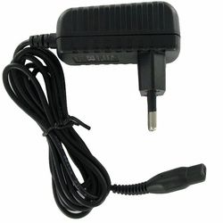 Netzteil passend für den Philips PHE00980, Rasierer HP6366