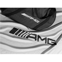 Mercedes-AMG Indoor Car Cover CLS A2578990000