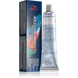 Wella Professionals Koleston Perfect ME+ Special Mix Permanent-Haarfarbe Farbton 0/88 60 ml