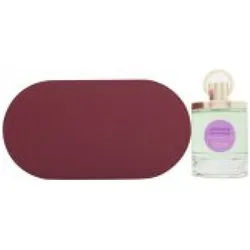 Caron Körperpflegeduft L'Invitation au Voyage Cologne Sublime 100ml Spray